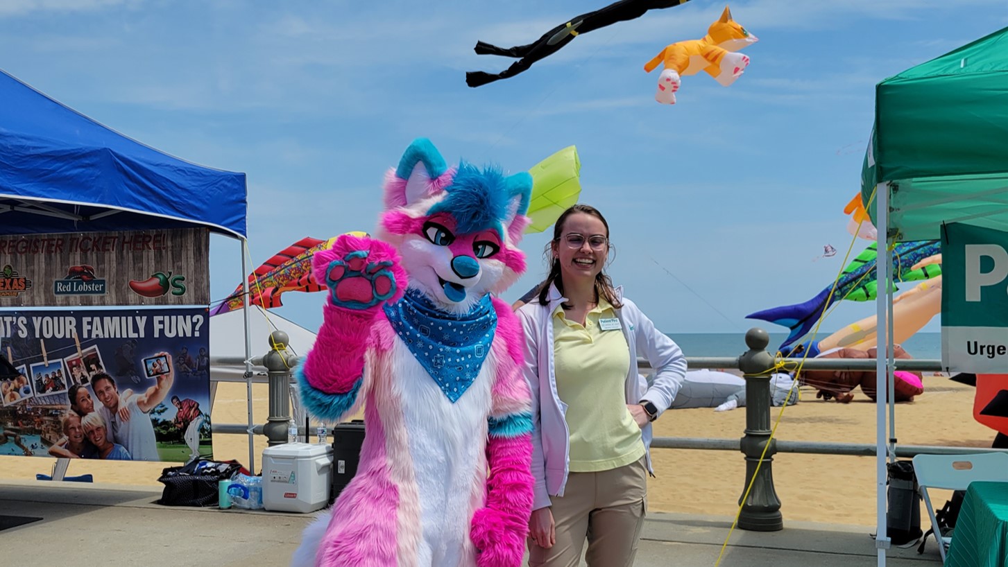 Kite Festival 2.jpg